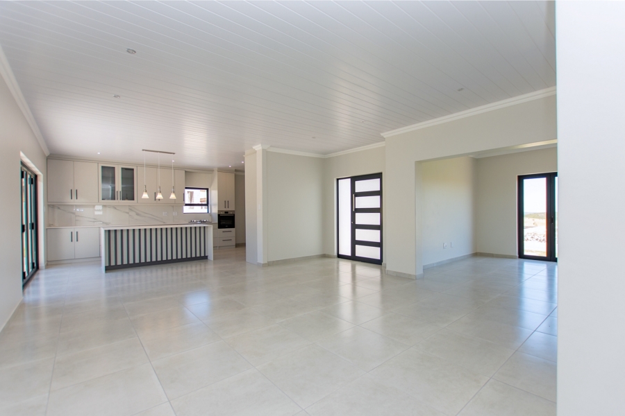 3 Bedroom Property for Sale in Vredenburg Western Cape